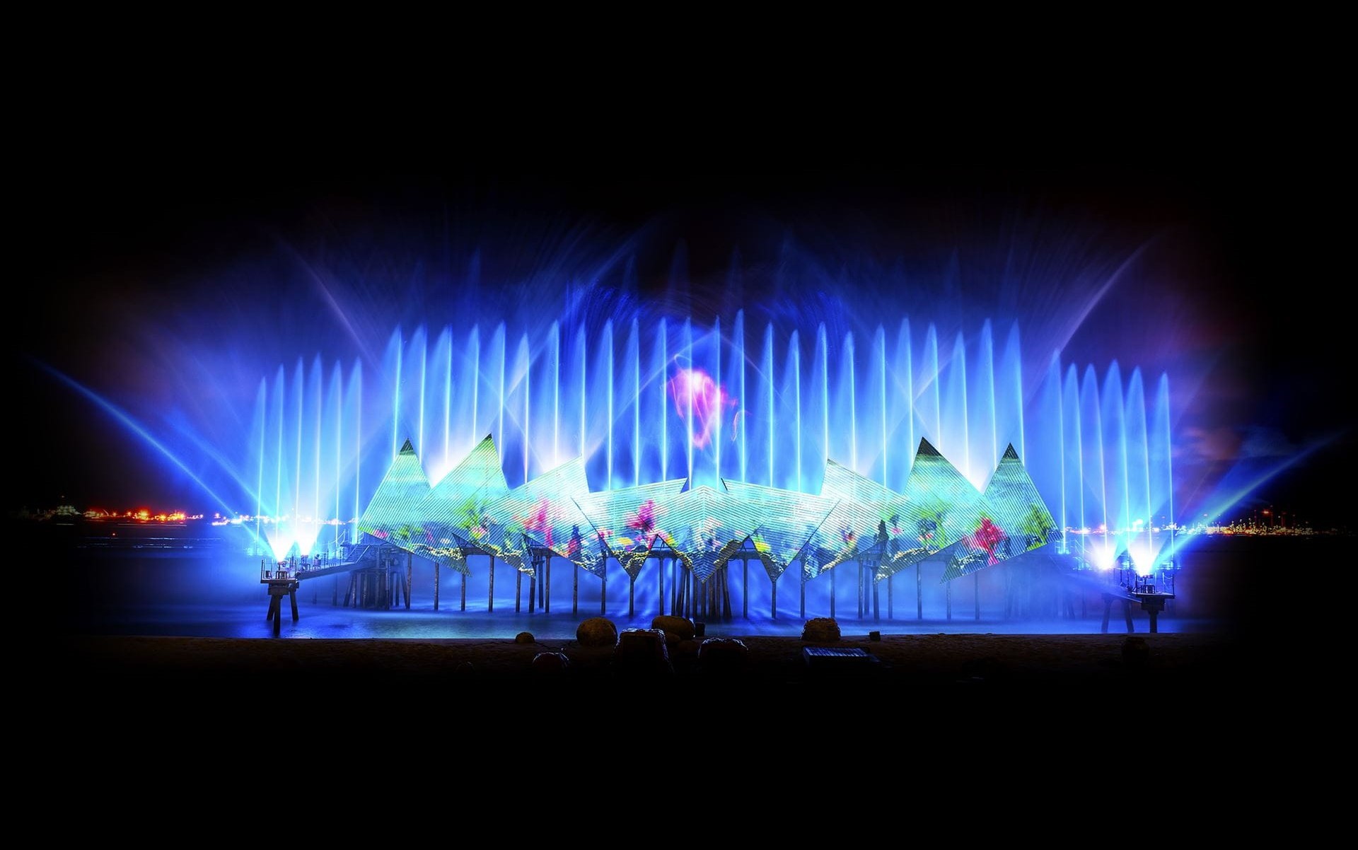 Editors%2 Fimages%2 F1722588282671 Wingsoftime