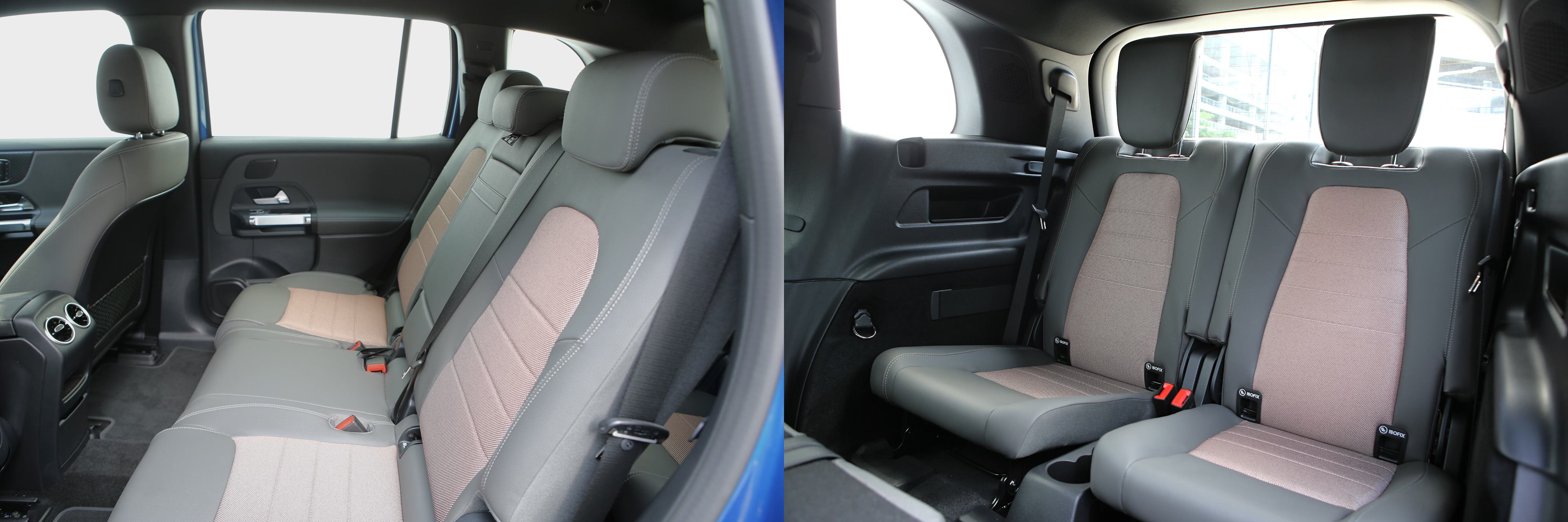 Editors%2 Fimages%2 F1722612276885 D38 V5234+%26