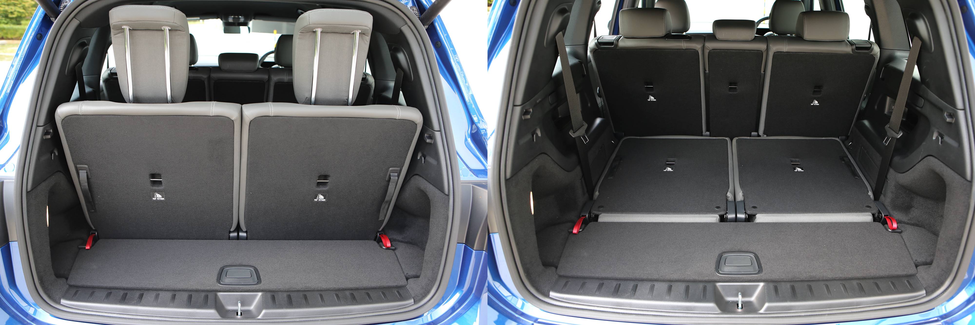 Editors%2 Fimages%2 F1722612362695 D38 V5241+%26+D38 V5242 Fotor