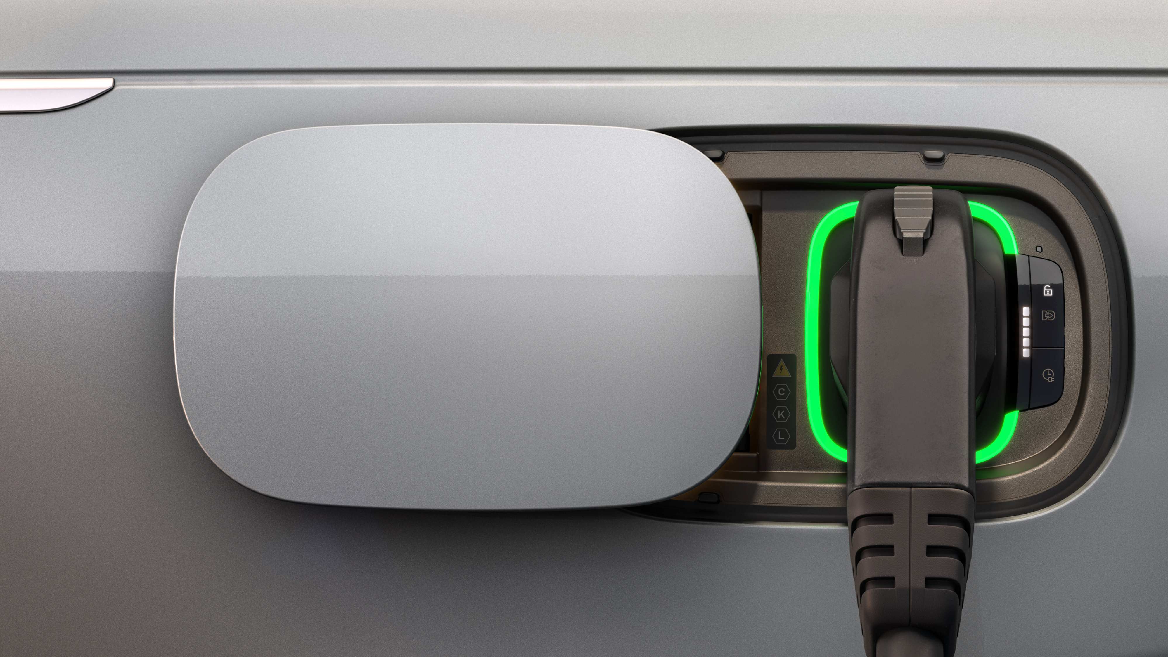 Editors%2 Fimages%2 F1722763463993 5+Myths+About+E Vs+ +Busted+ +Pic2