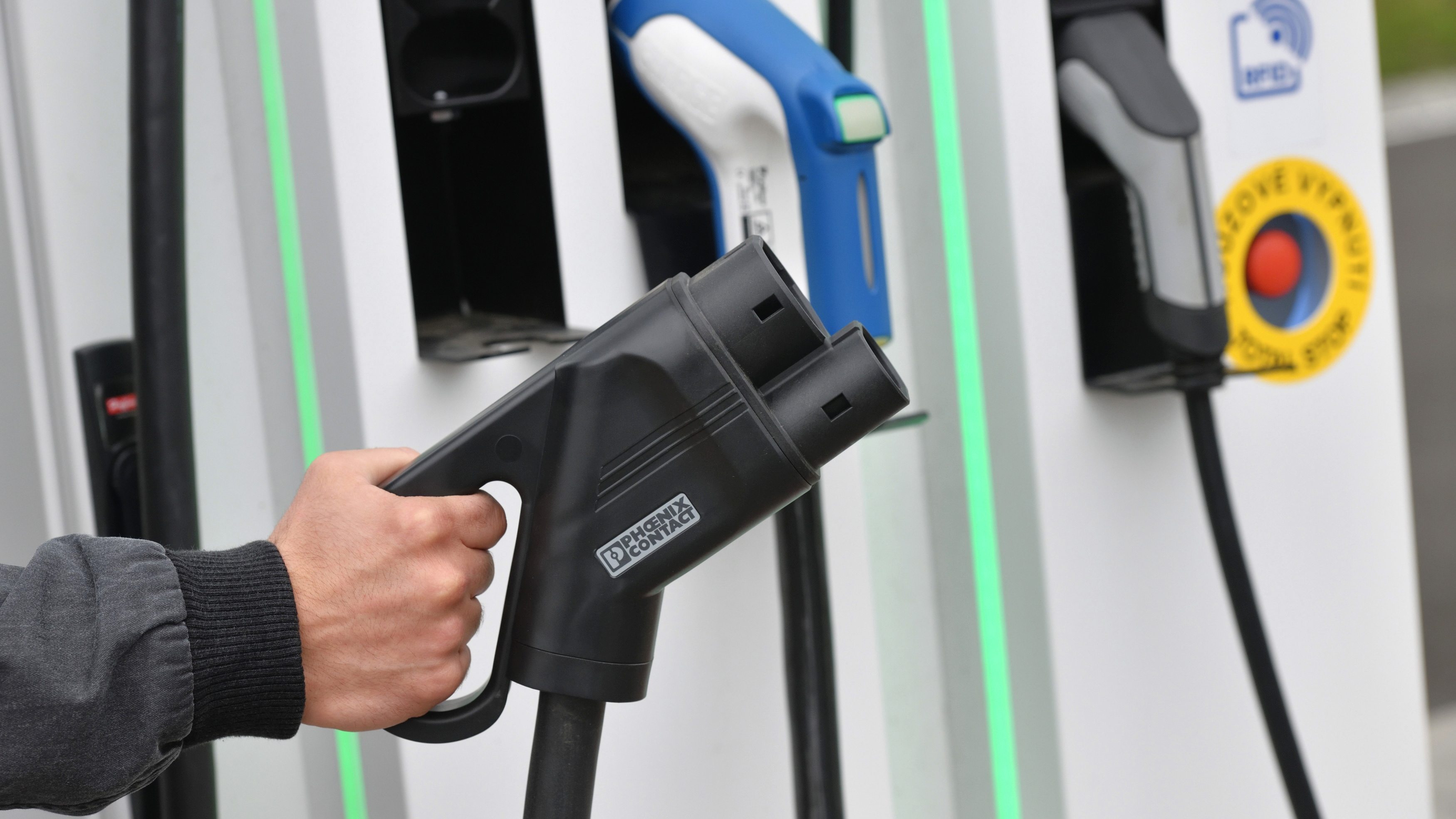 Editors%2 Fimages%2 F1722763486516 5+Myths+About+E Vs+ +Busted+ +Pic3