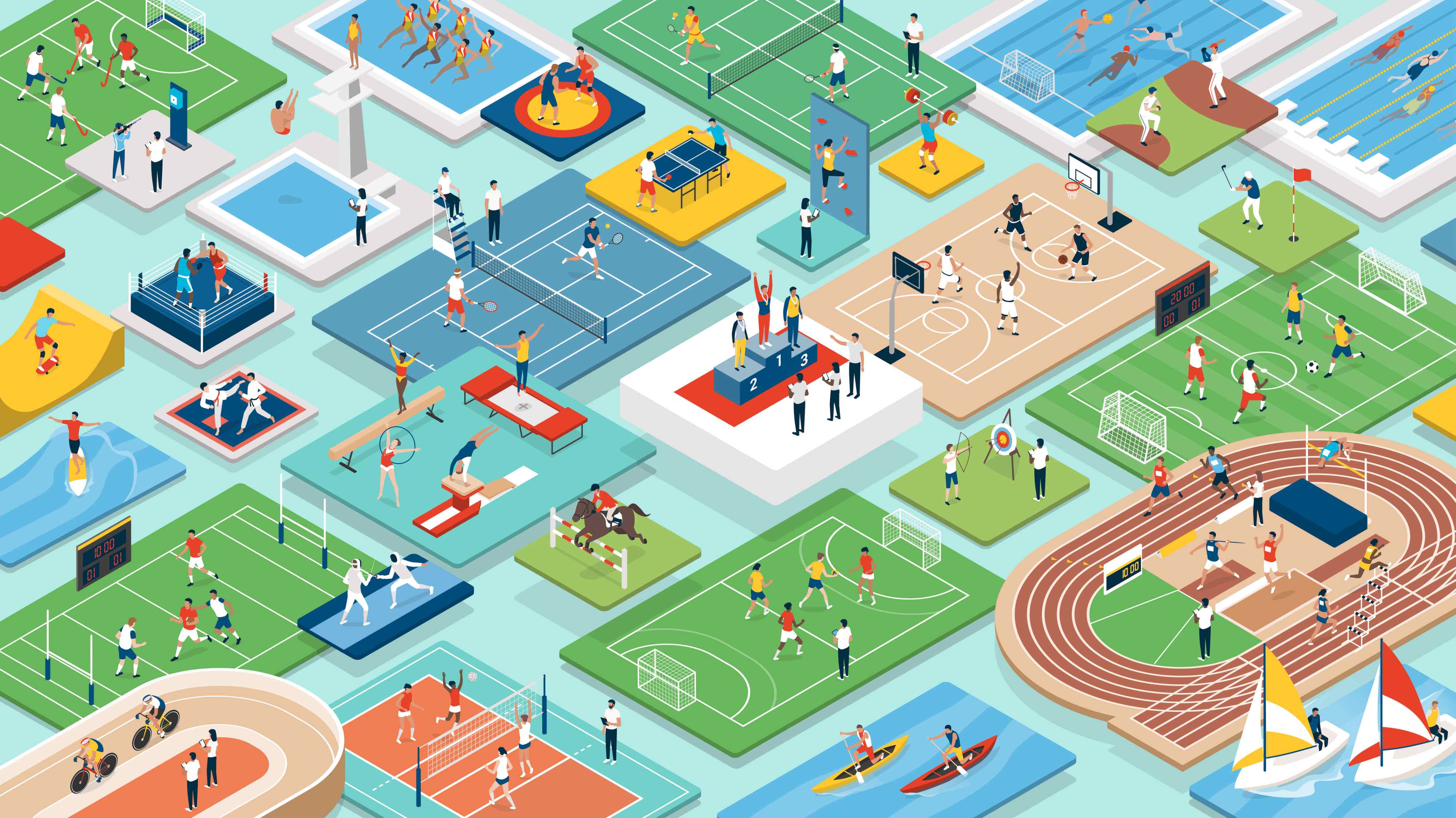 Editors%2 Fimages%2 F1722781902998 Motormouth+ +Scoring+That+Elusive+Parking+Space+Is+Like+Winning+A+Medal+In+The+Olympic+Games+Pic1