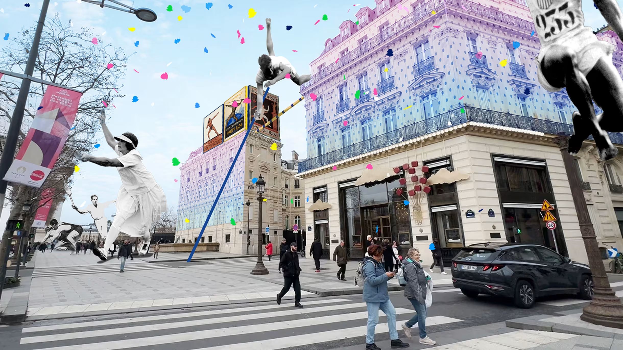 Editors%2 Fimages%2 F1722781922258 Motormouth+ +Scoring+That+Elusive+Parking+Space+Is+Like+Winning+A+Medal+In+The+Olympic+Games+Pic2