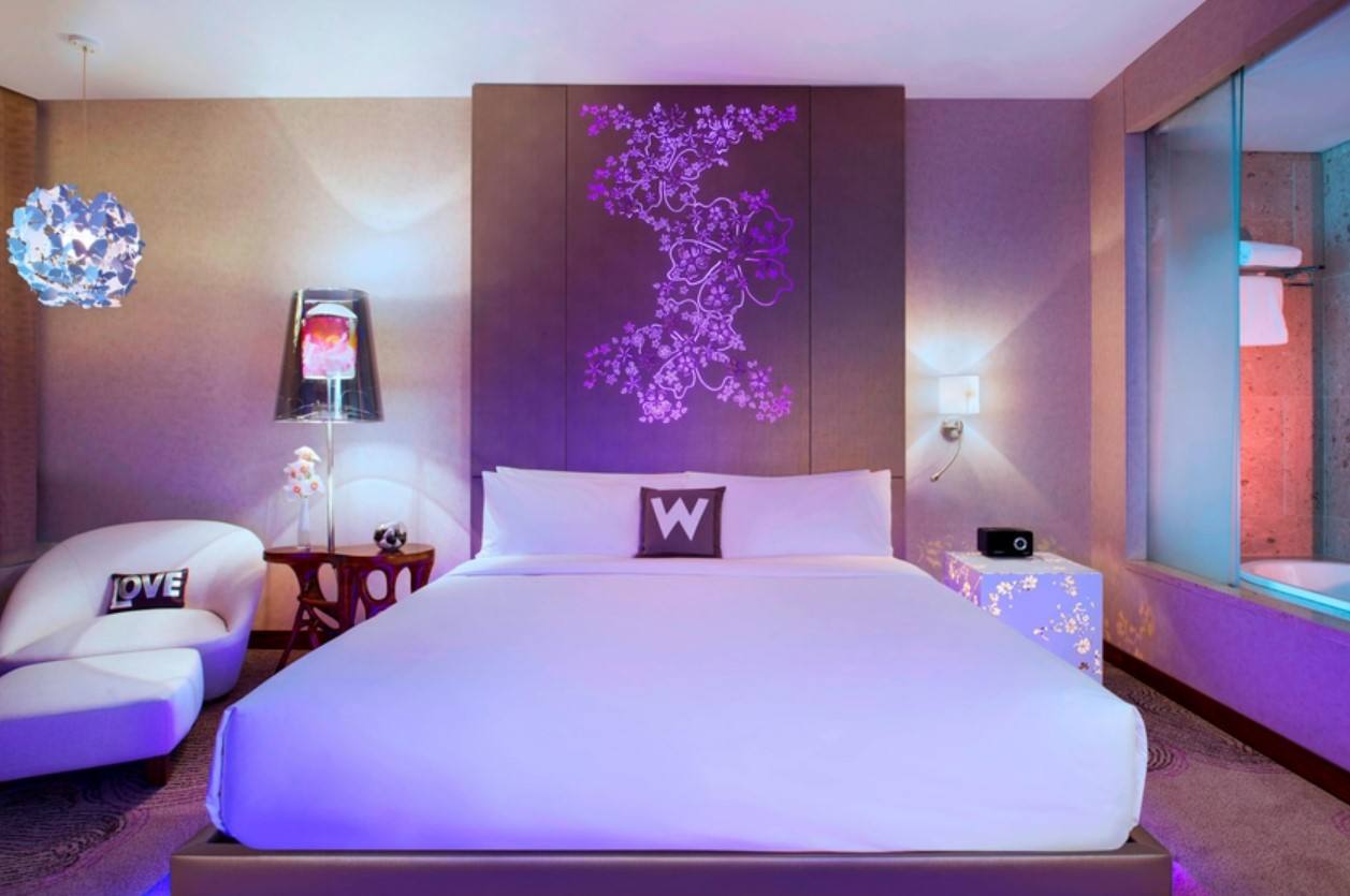 Editors%2 Fimages%2 F1722824259667 Wsentosa