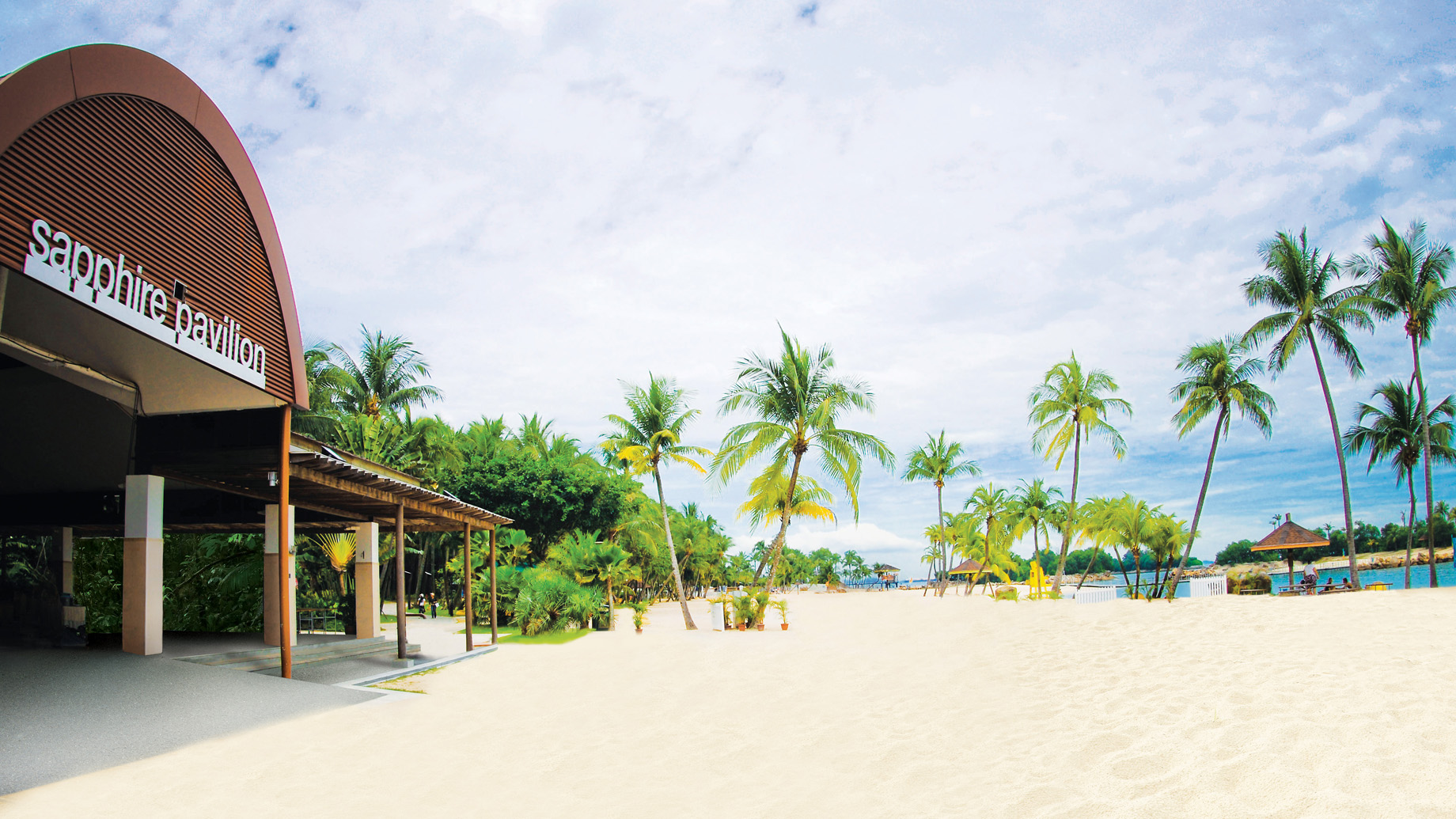 Editors%2 Fimages%2 F1722824918447 Sapphirepavhero