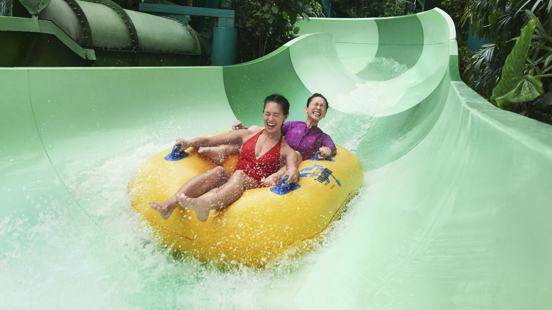 Editors%2 Fimages%2 F1722825043542 Adventure+Cove+Waterpark+Hero