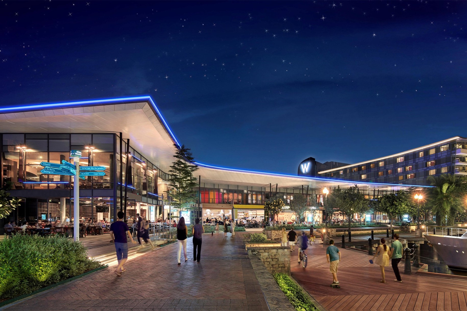 Editors%2 Fimages%2 F1722825205068 Quayside+Isle