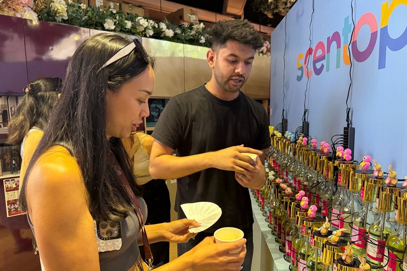 Editors%2 Fimages%2 F1722825731059 Scentopia