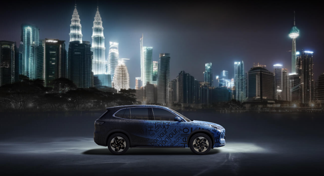 Editors%2 Fimages%2 F1722840722022 Screenshot+2024 08 05+144557