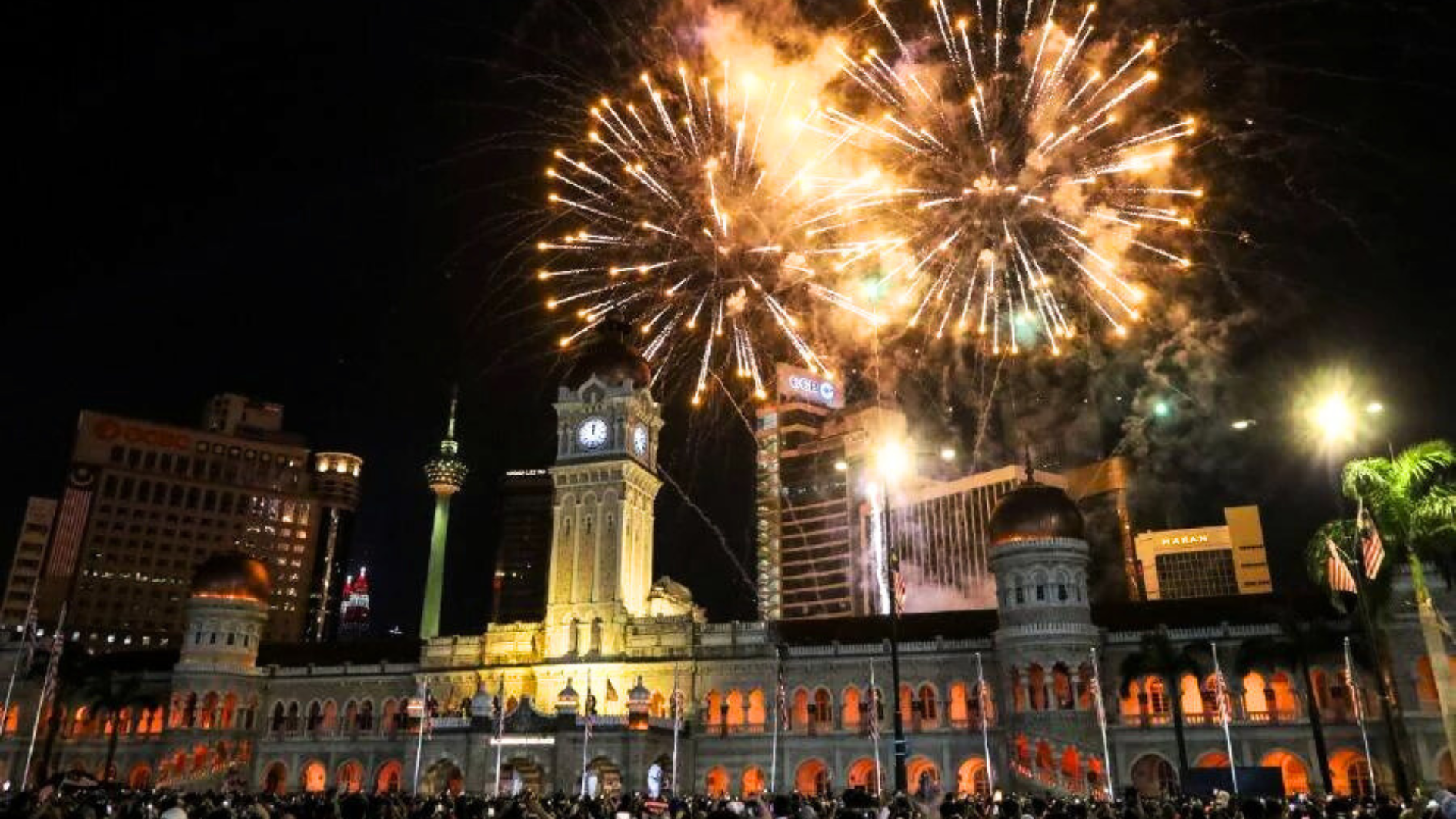 Editors%2 Fimages%2 F1722843760387 Dataran+Merdeka