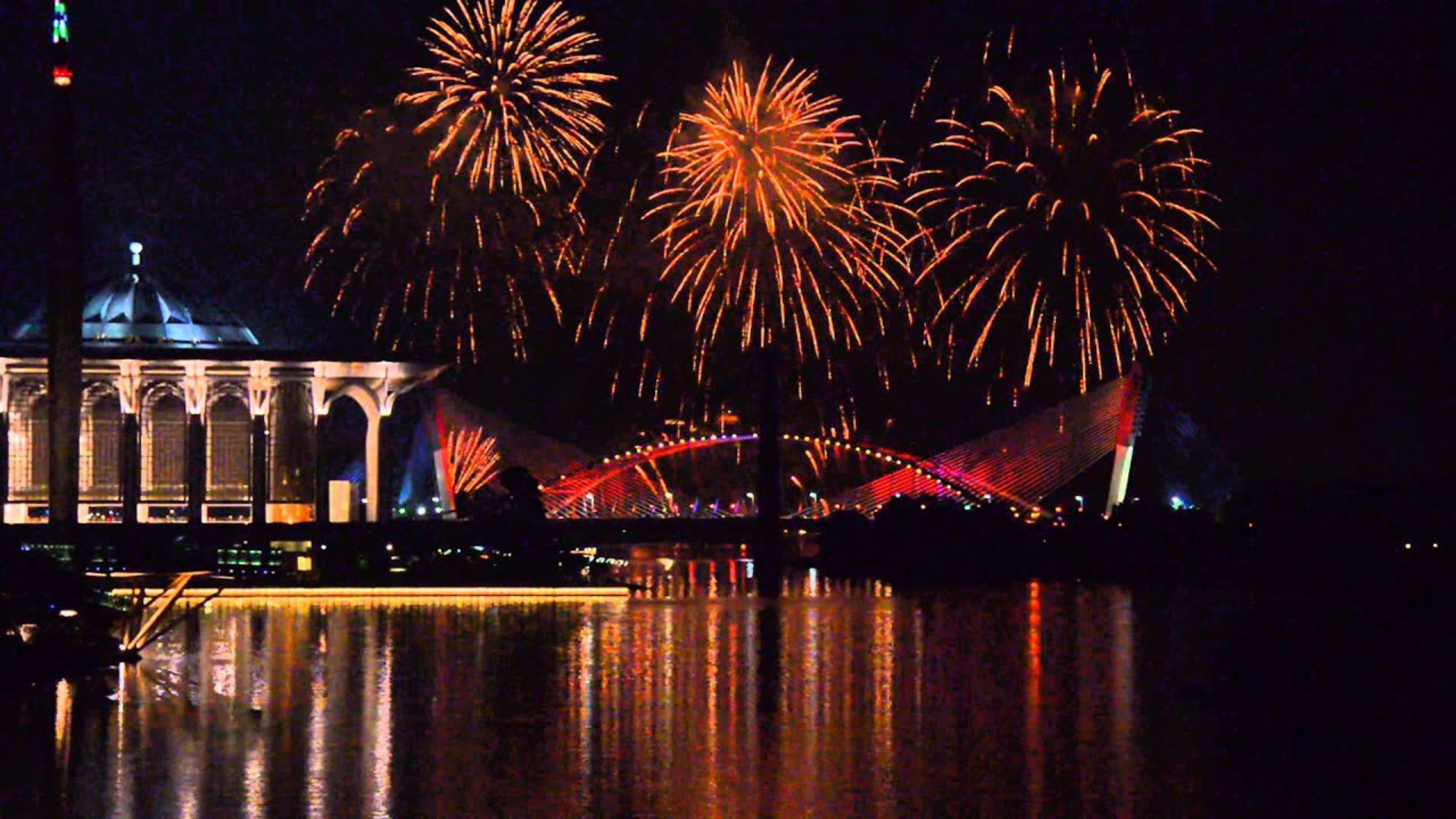 Editors%2 Fimages%2 F1722844063838 Putrajaya++%281%29