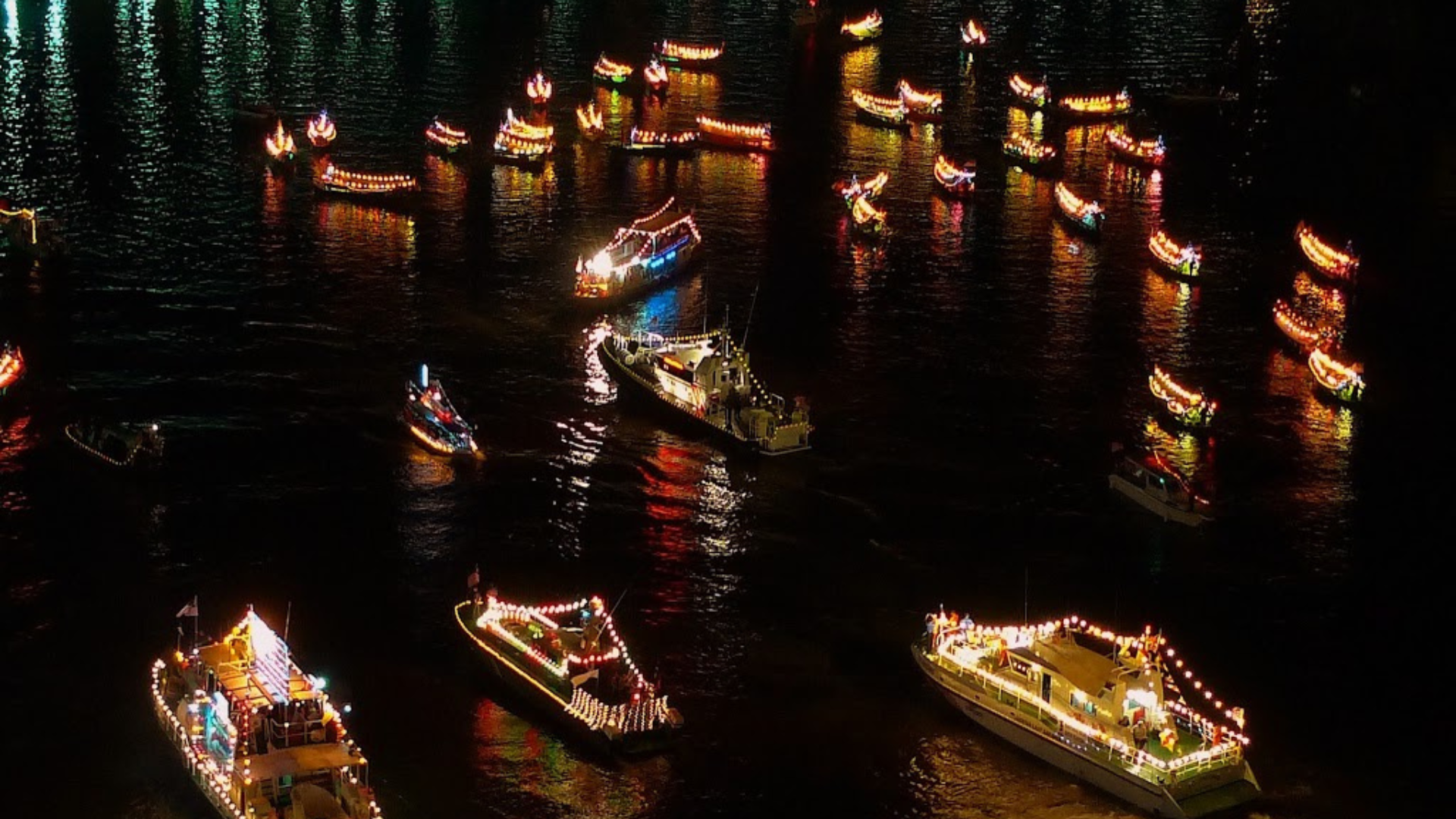 Editors%2 Fimages%2 F1722844250270 Sarawak