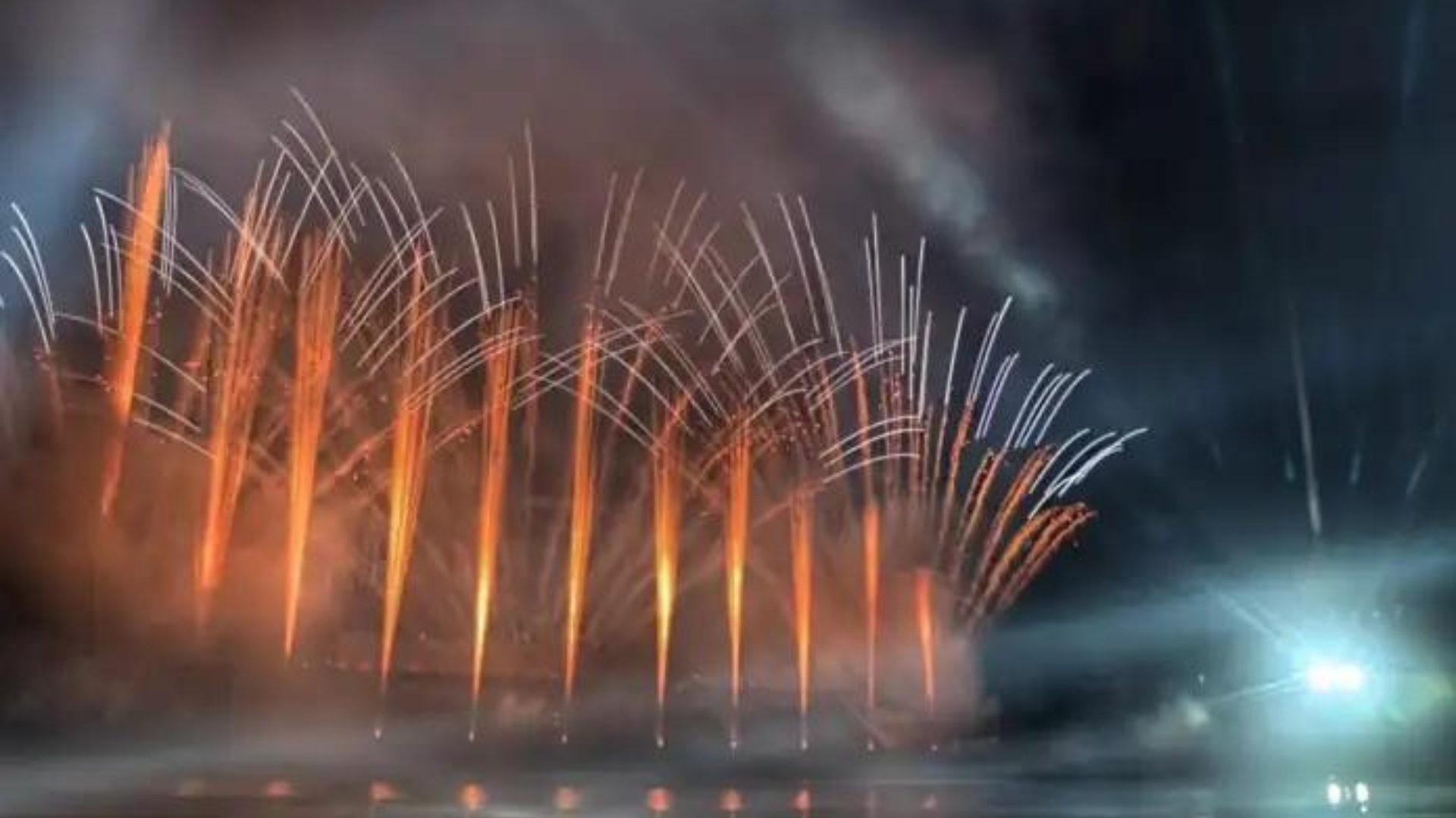 Editors%2 Fimages%2 F1722844365409 Sabah