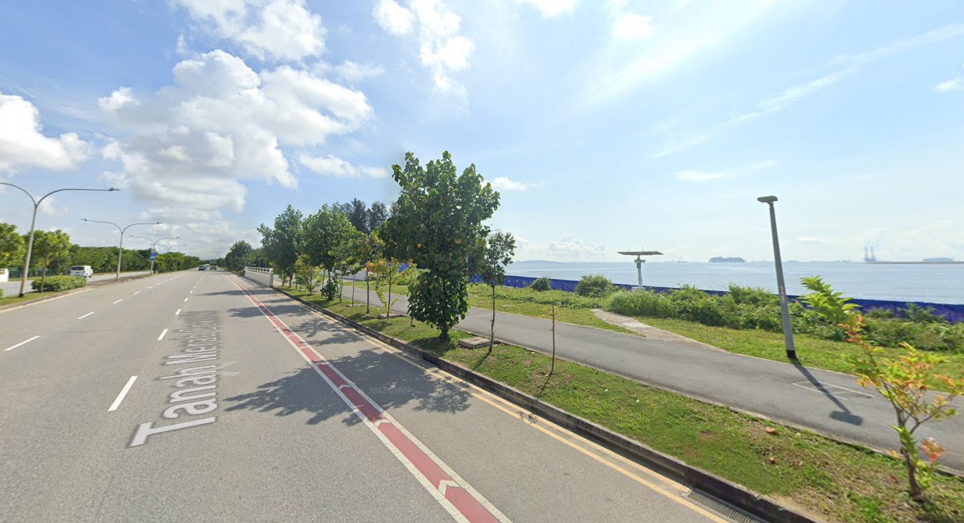 Editors%2 Fimages%2 F1722910875240 Tanah