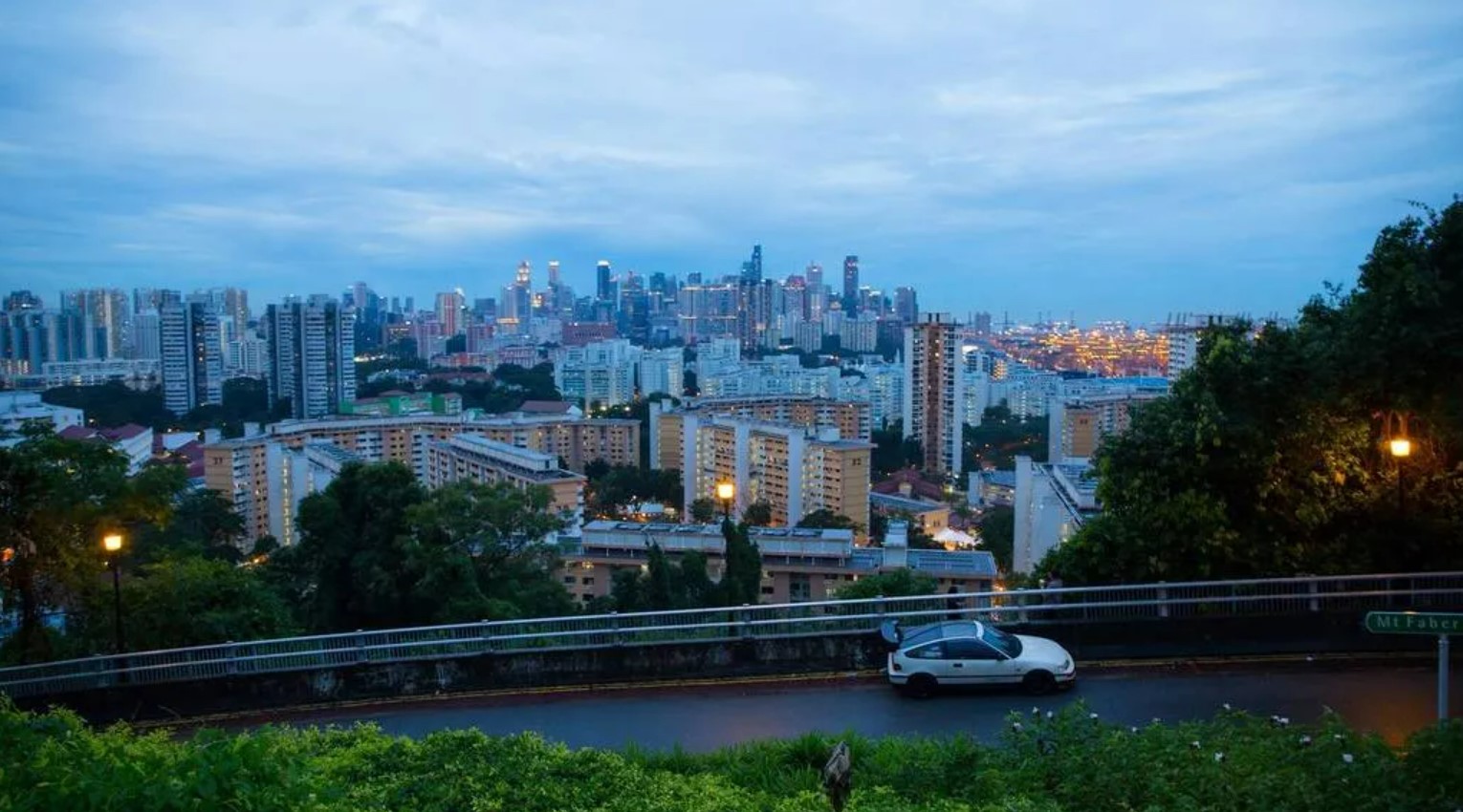 Editors%2 Fimages%2 F1722910901674 Mtfaber