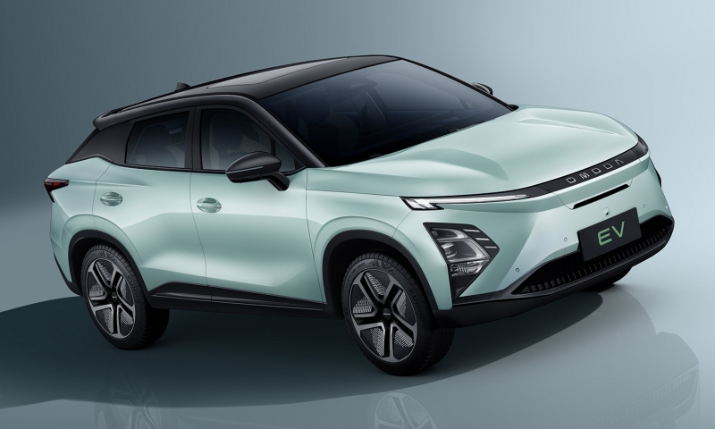 Editors%2 Fimages%2 F1722916041172 Omoda C5 Ev 01