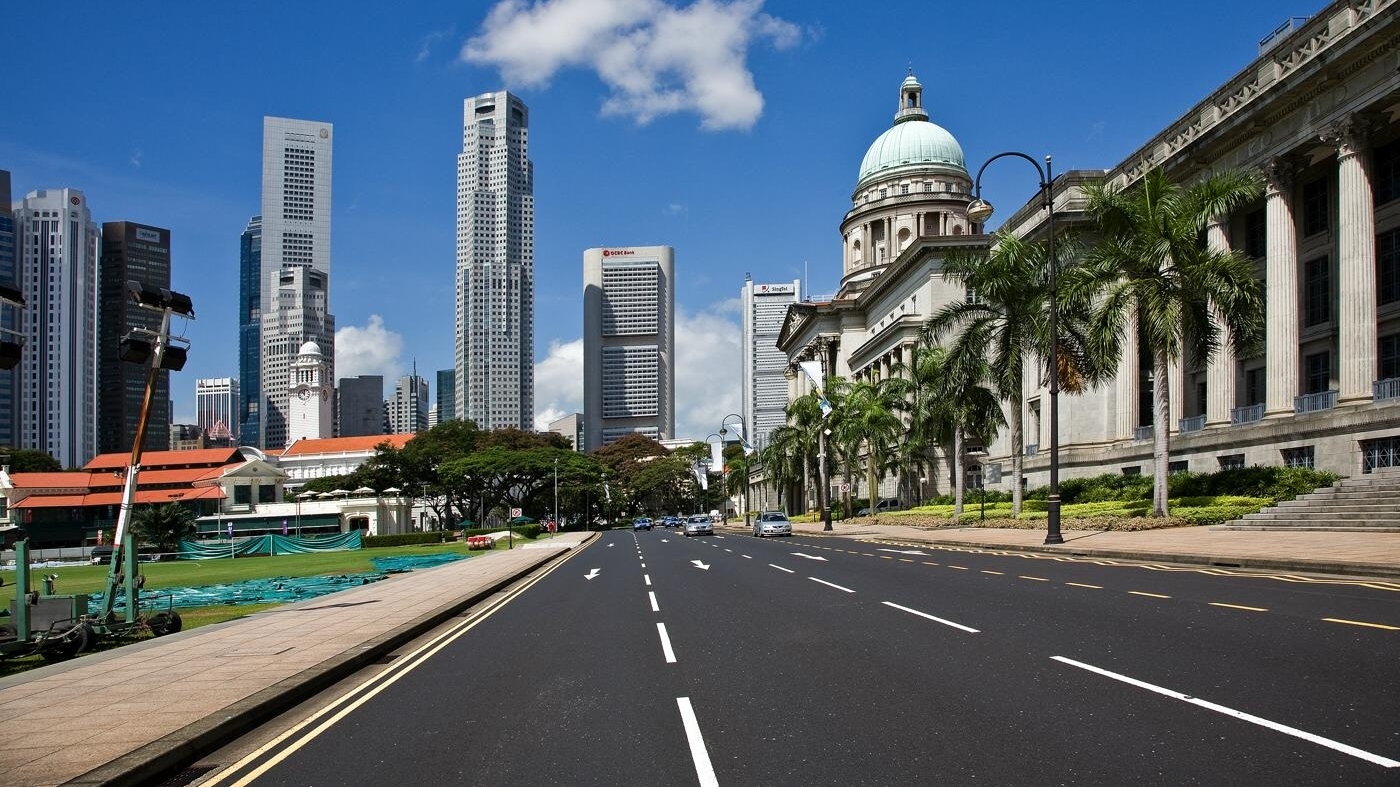 Editors%2 Fimages%2 F1722918773268 Road+Closures+Around+The+Padang+For+National+Day+Parade+2024+ +Pic1