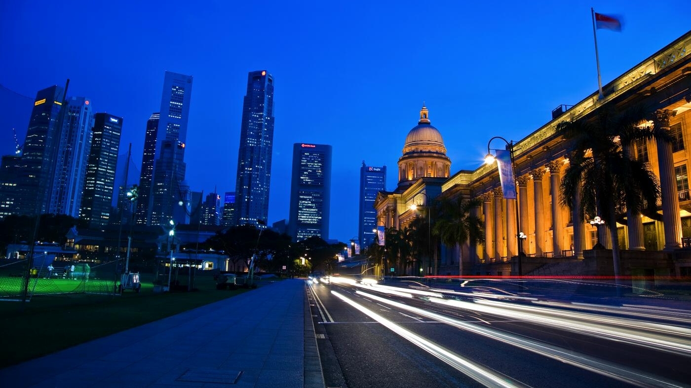 Editors%2 Fimages%2 F1722918790663 Road+Closures+Around+The+Padang+For+National+Day+Parade+2024+ +Pic2