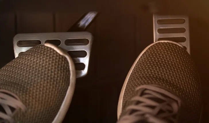 Editors%2 Fimages%2 F1722927439944 Pedal02 11zon