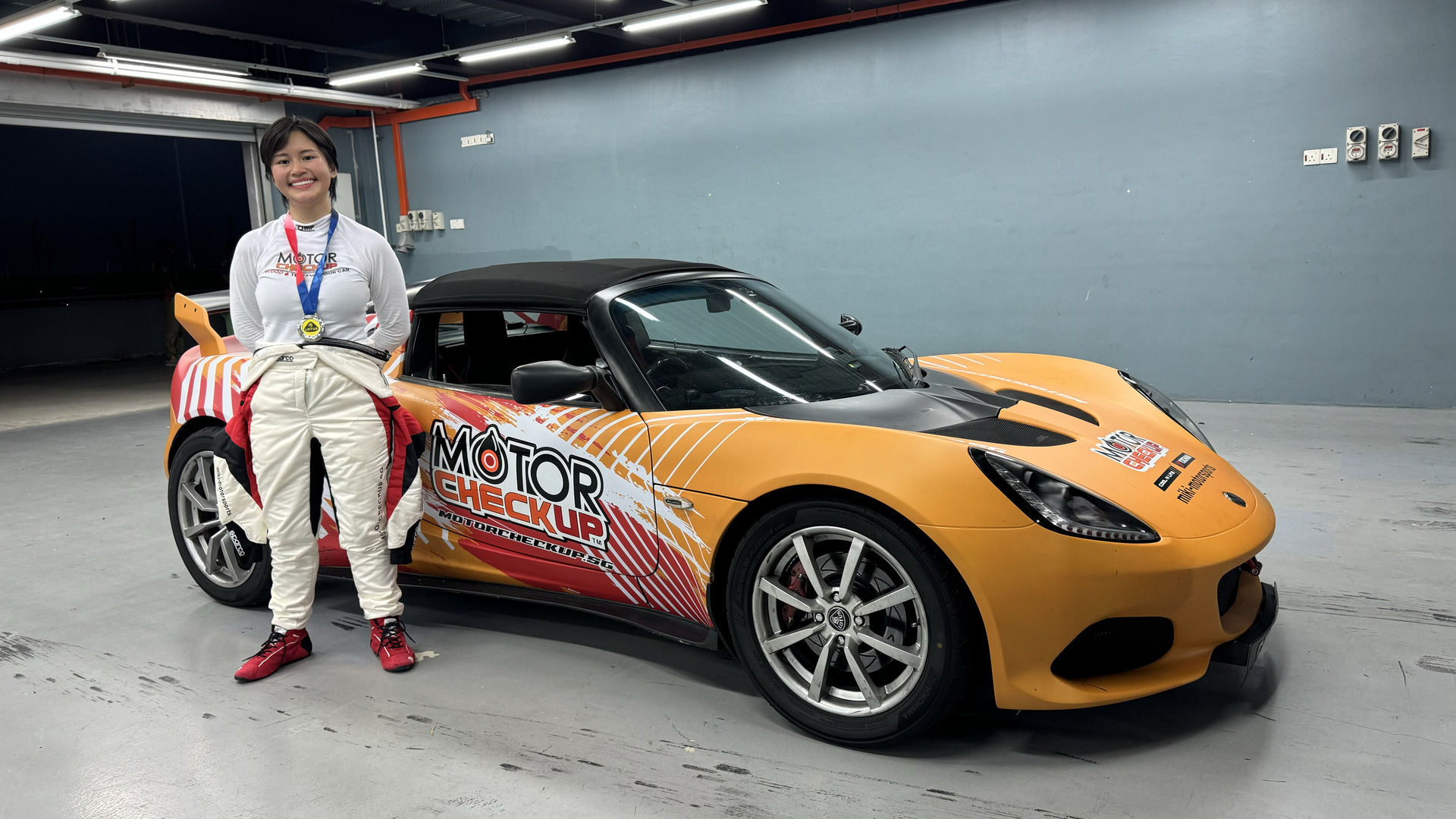 Editors%2 Fimages%2 F1723013717191 Img 6533