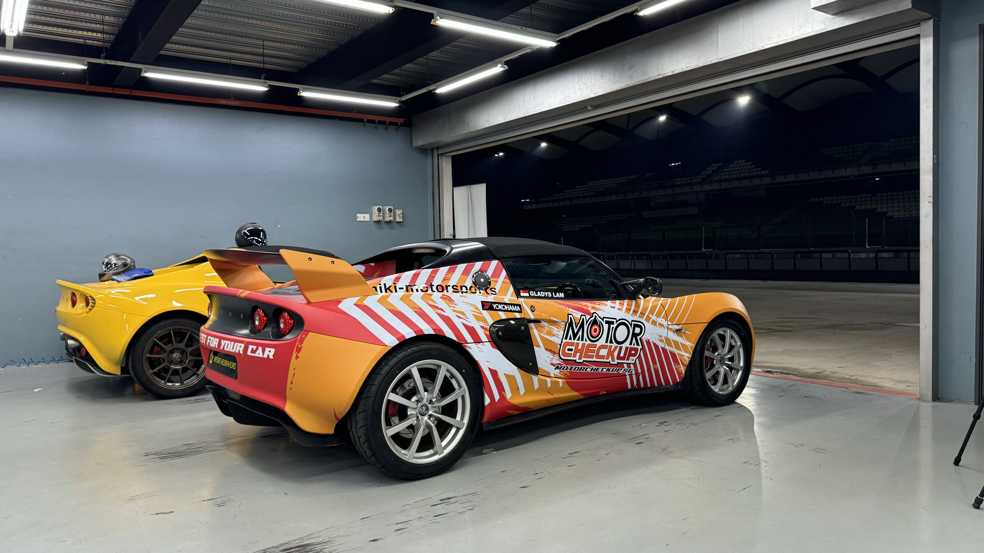 Editors%2 Fimages%2 F1723013808284 Img 6497