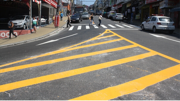 Editors%2 Fimages%2 F1723013889005 Big 2125 Ffg