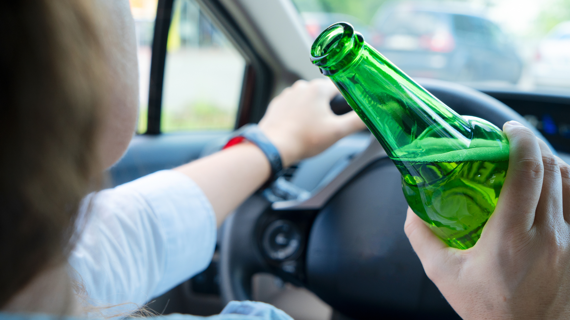 Editors%2 Fimages%2 F1723018331811 Drunk+Driving