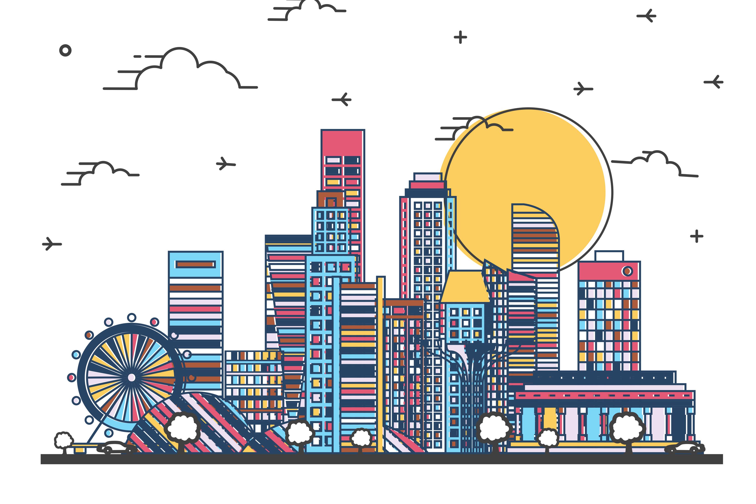 Editors%2 Fimages%2 F1723039424973 Singapore+Family+Activities+From+A+To+Z