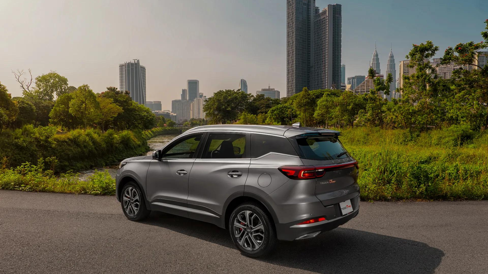 Editors%2 Fimages%2 F1723097906441 Chery