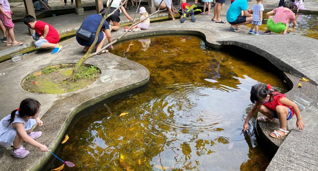 Editors%2 Fimages%2 F1723101497410 Qianhu