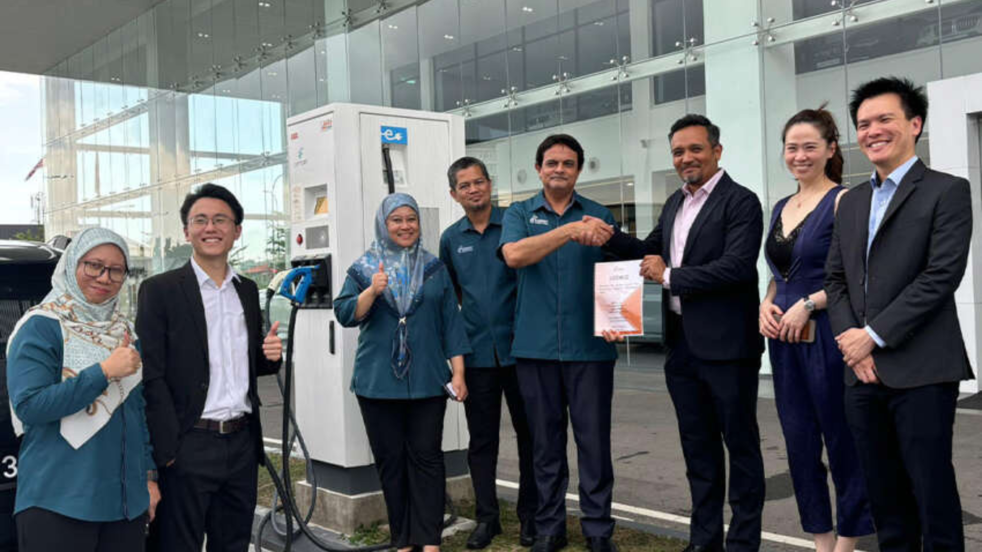 Editors%2 Fimages%2 F1723168917339 Ev