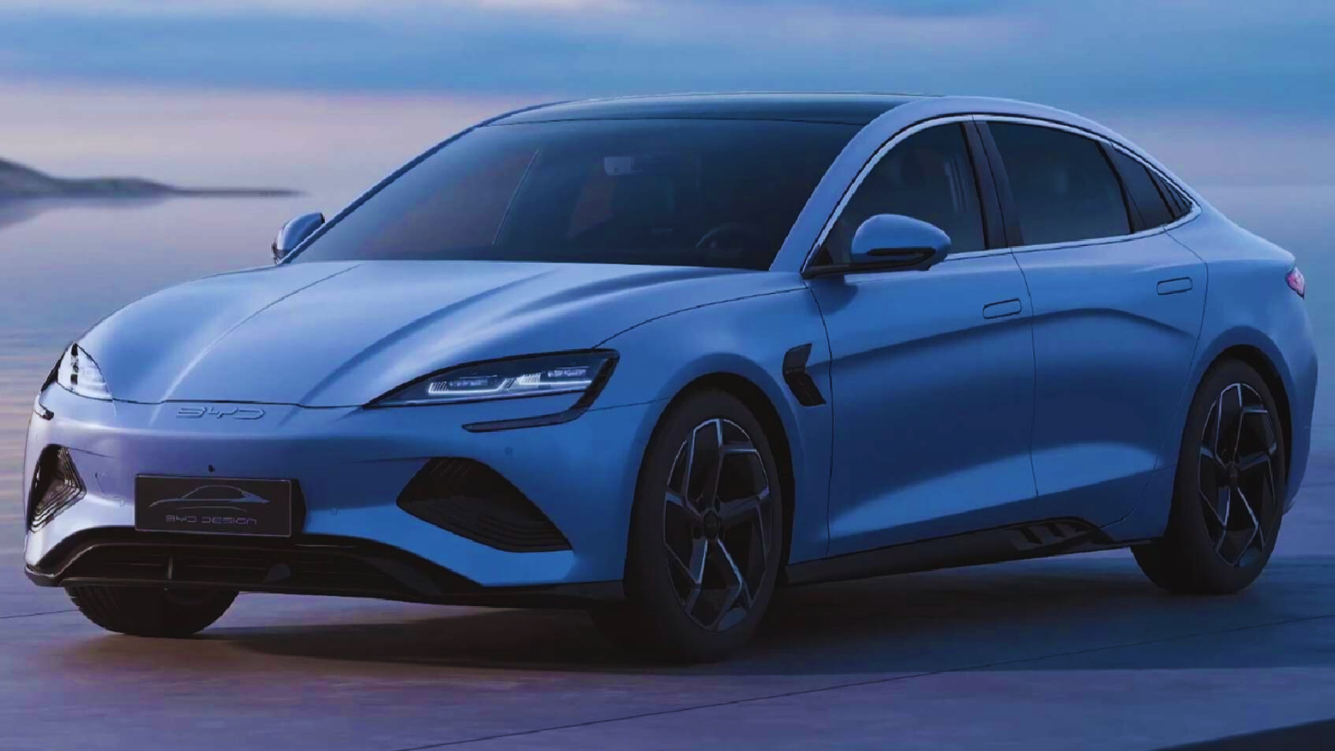 Editors%2 Fimages%2 F1723173701340 Byd