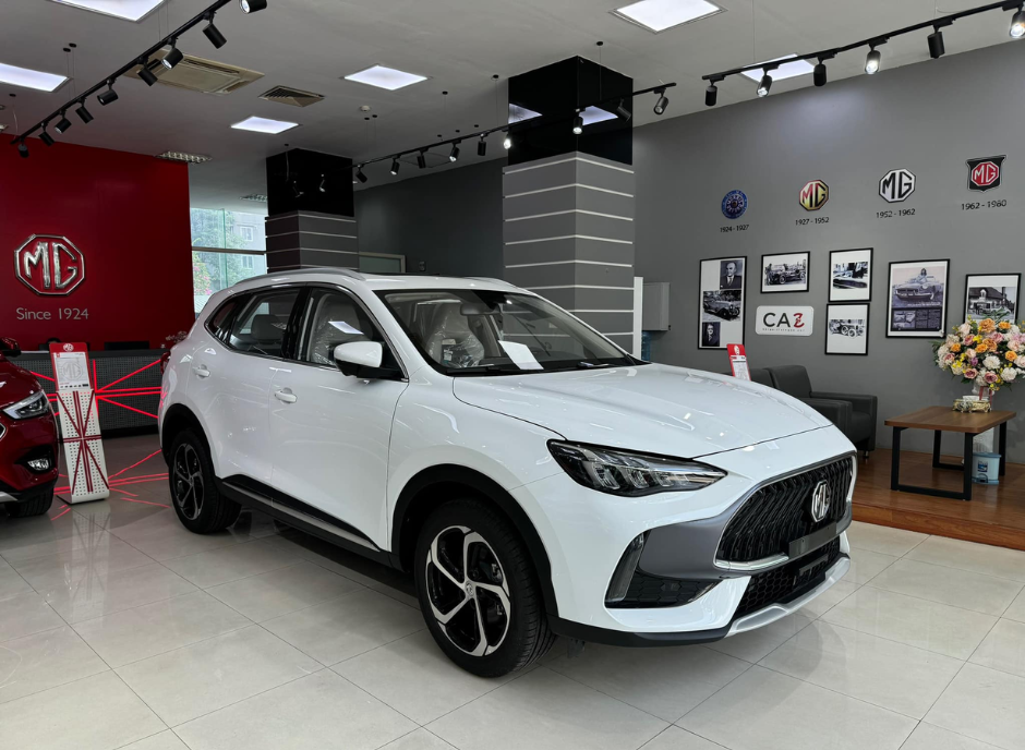 Editors%2 Fimages%2 F1723173834762 Mg Hs Giam Tren 100 Trieu