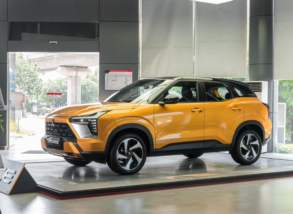 Editors%2 Fimages%2 F1723173847358 Gia Ban Thuc Te Hs