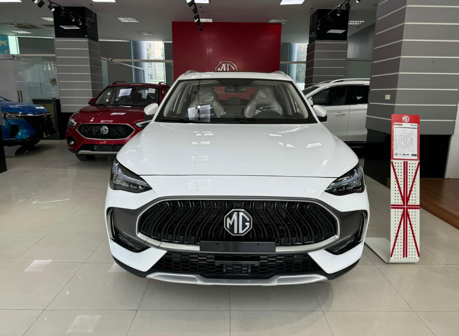 Editors%2 Fimages%2 F1723173860166 Dau Xe Hs Thiet Ke Giong Mg5