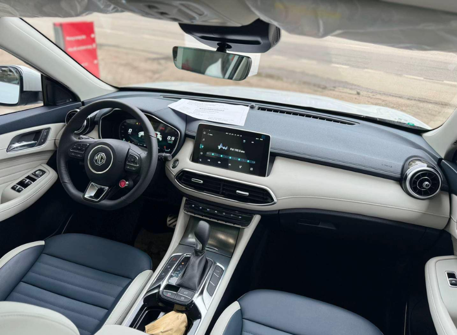 Editors%2 Fimages%2 F1723173871715 Noi That Hs Giu Nguyen