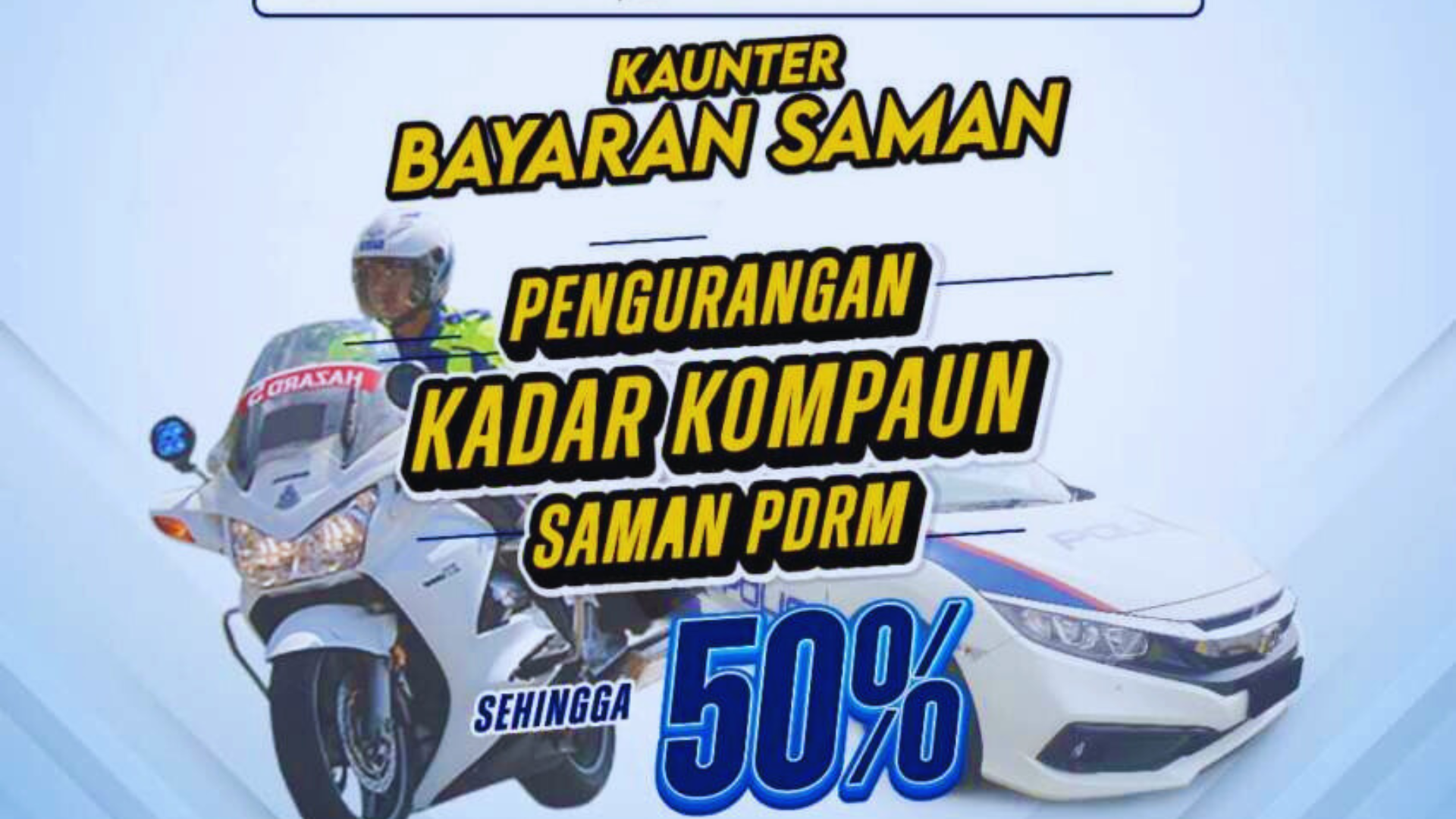 Editors%2 Fimages%2 F1723181559586 Byd+%281%29