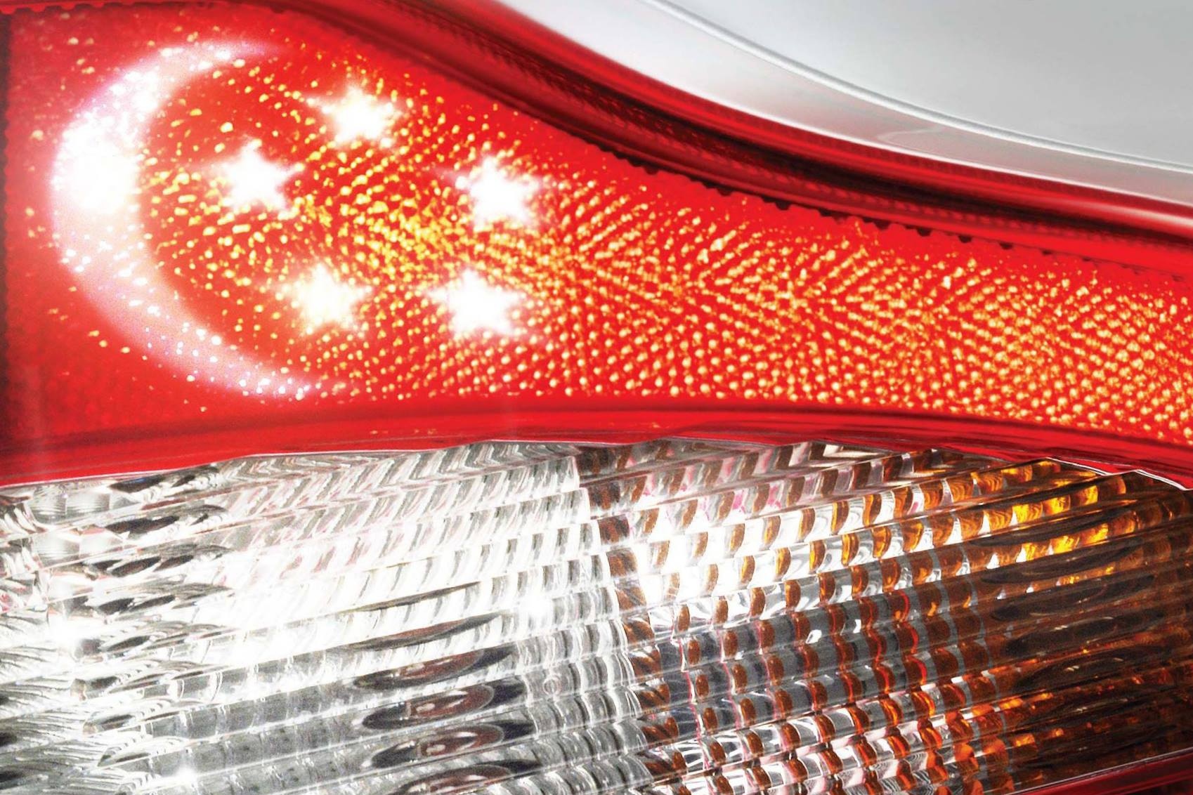 Editors%2 Fimages%2 F1723183714074 The+Unofficial+National+Car+Of+Singapore+Has+These+5+Special+Sg+Features+ +Pic1