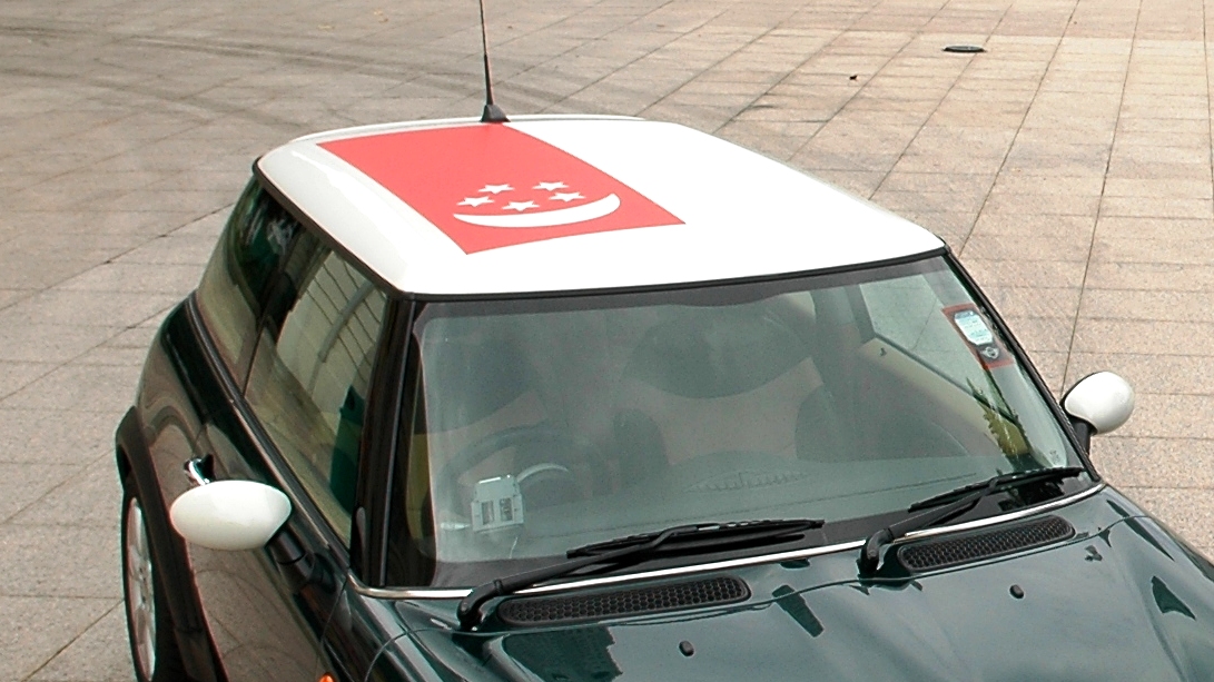 Editors%2 Fimages%2 F1723183769988 The+Unofficial+National+Car+Of+Singapore+Has+These+5+Special+Sg+Features+ +Pic2