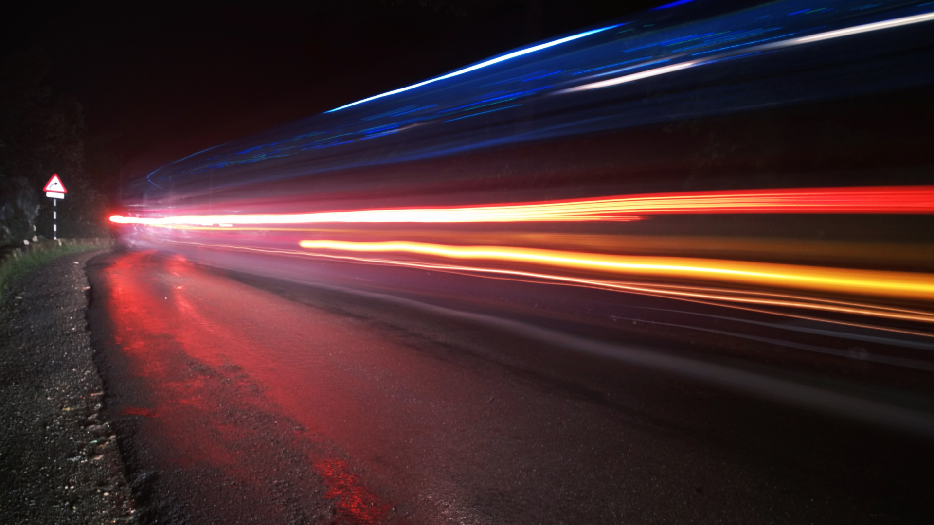 Editors%2 Fimages%2 F1723186086673 Jpj+Ebid+%282%29