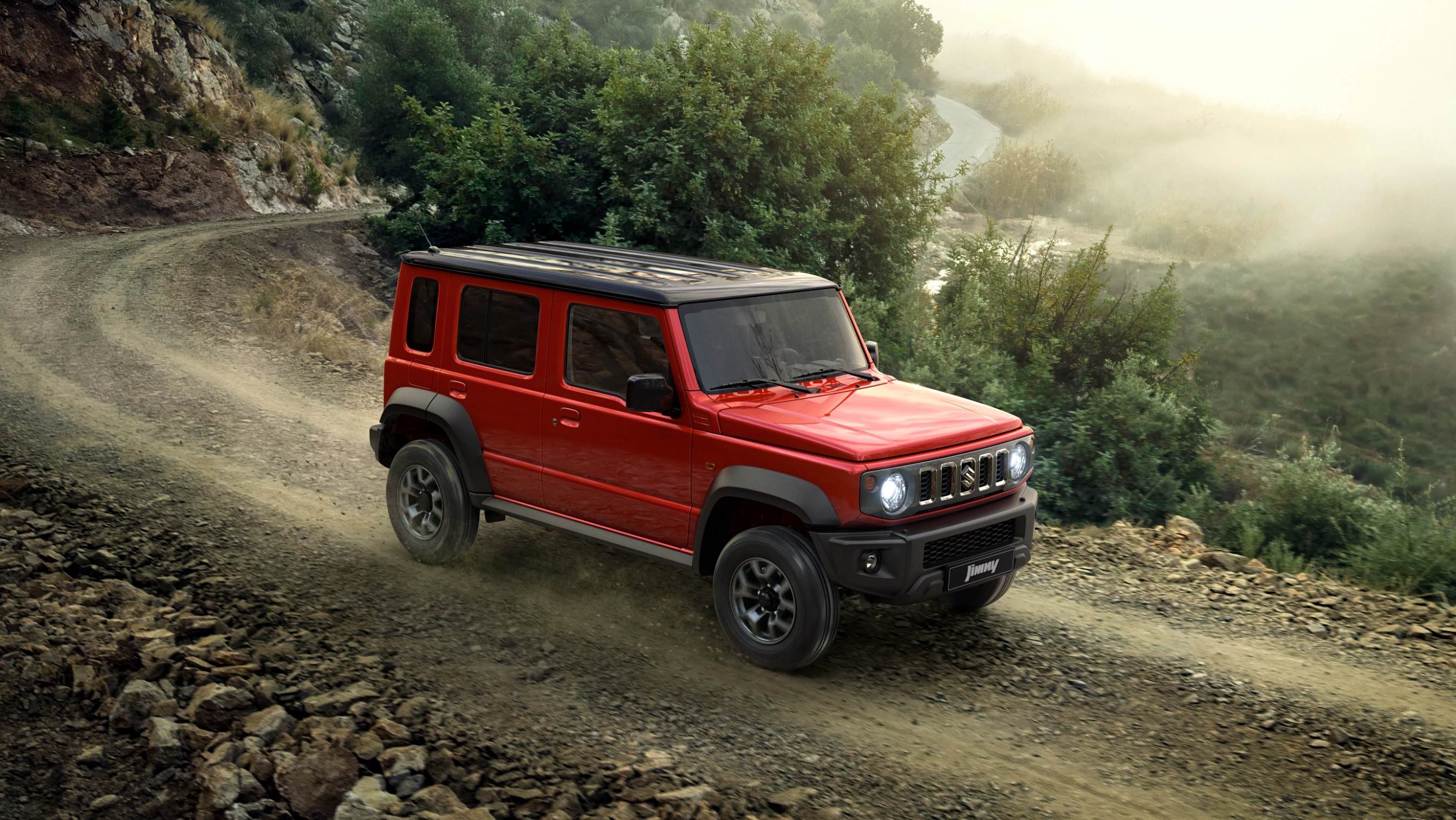 Editors%2 Fimages%2 F1723291121646 2024+Suzuki+Jimny+5 Door+Launched+In+Malaysia