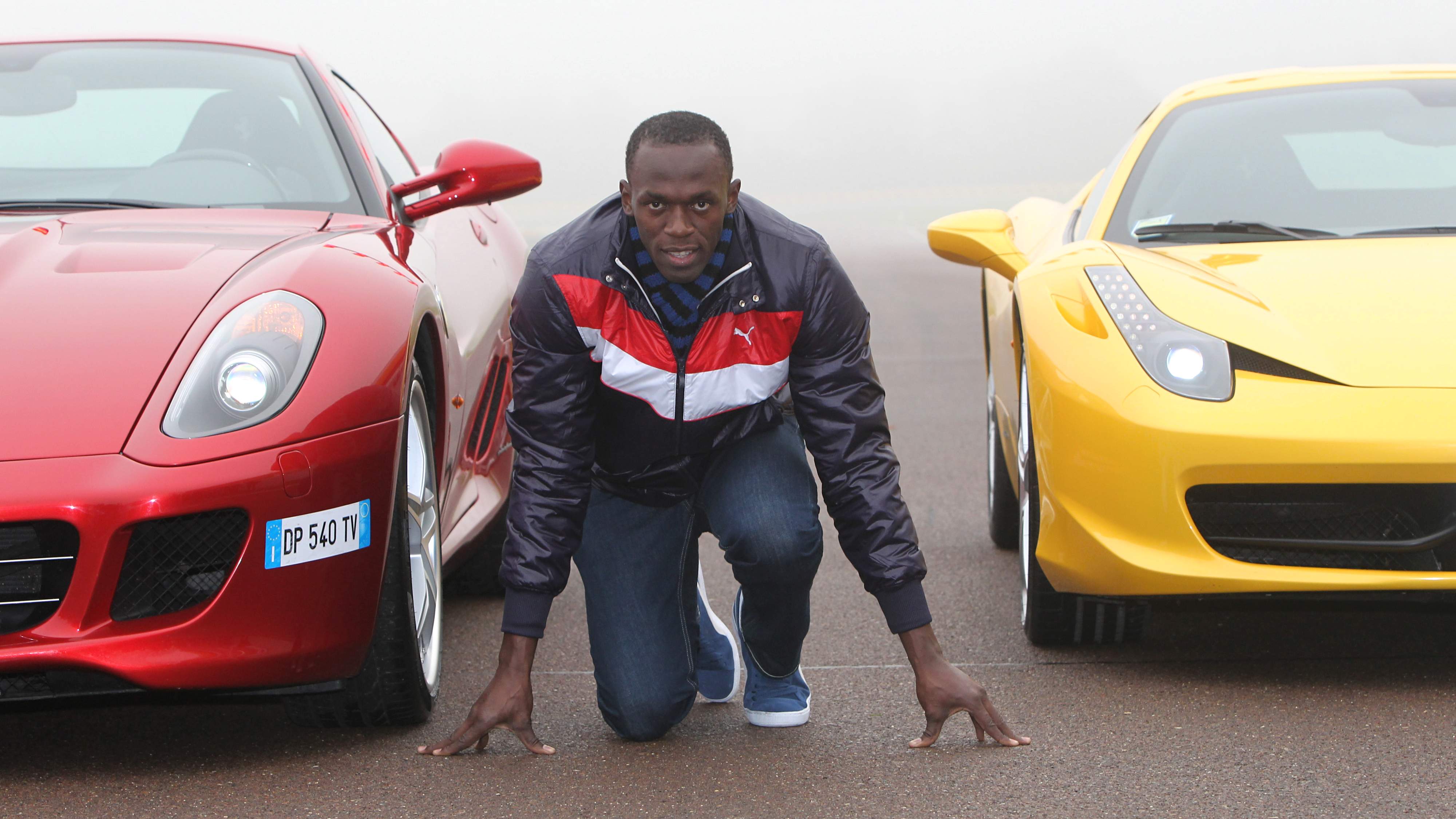 Editors%2 Fimages%2 F1723295194863 The+Ultimate+Olympic+Performance+ +Cars+Inspired+By+Athletic+Excellence+ +Pic1