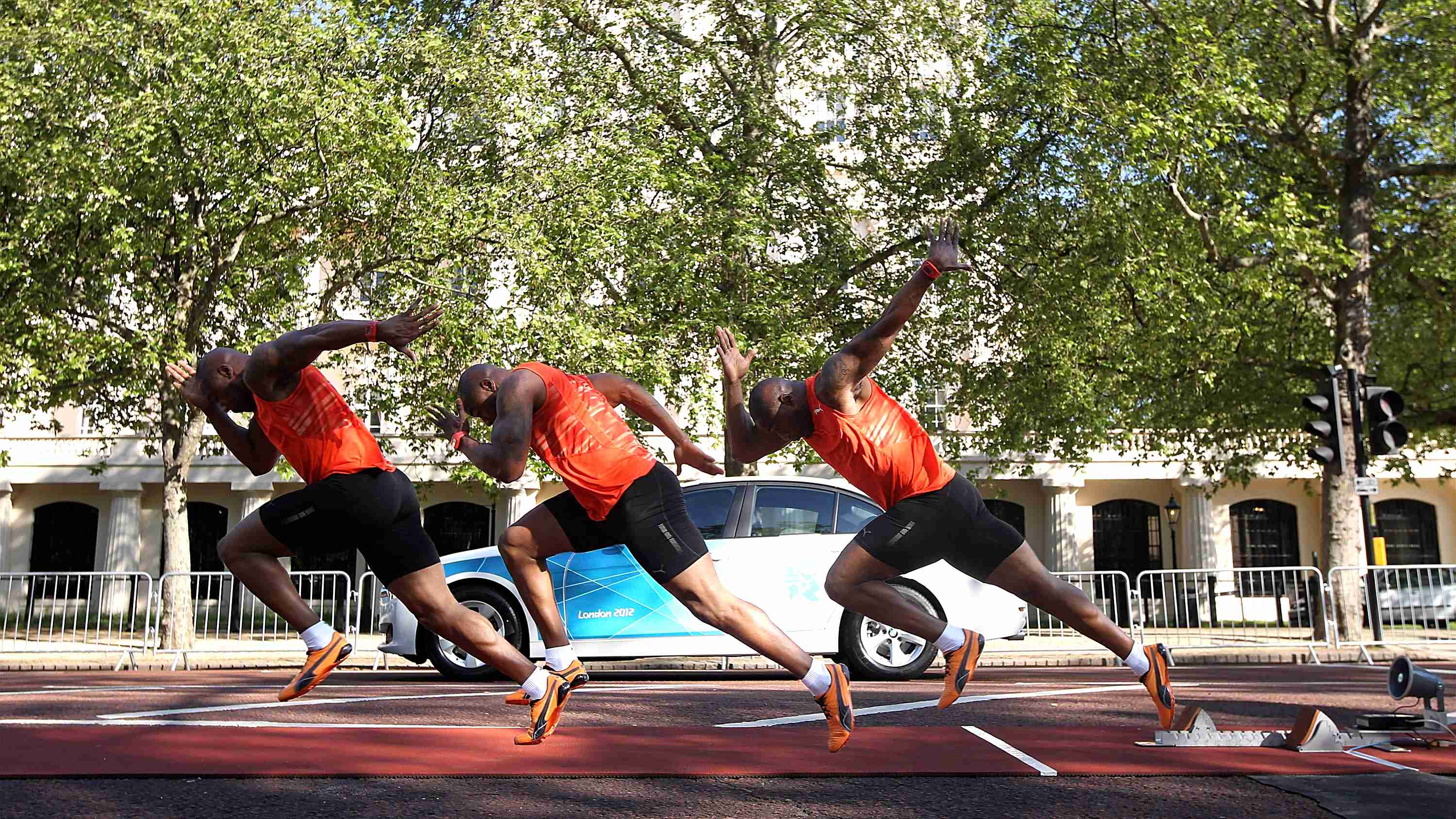 Editors%2 Fimages%2 F1723296103747 The+Ultimate+Olympic+Performance+ +Cars+Inspired+By+Athletic+Excellence+ +Pic3