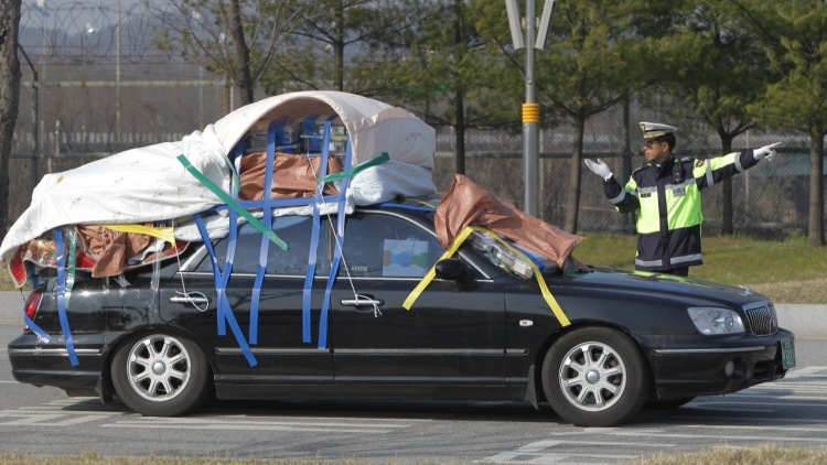 Editors%2 Fimages%2 F1723372840982 1723372840982