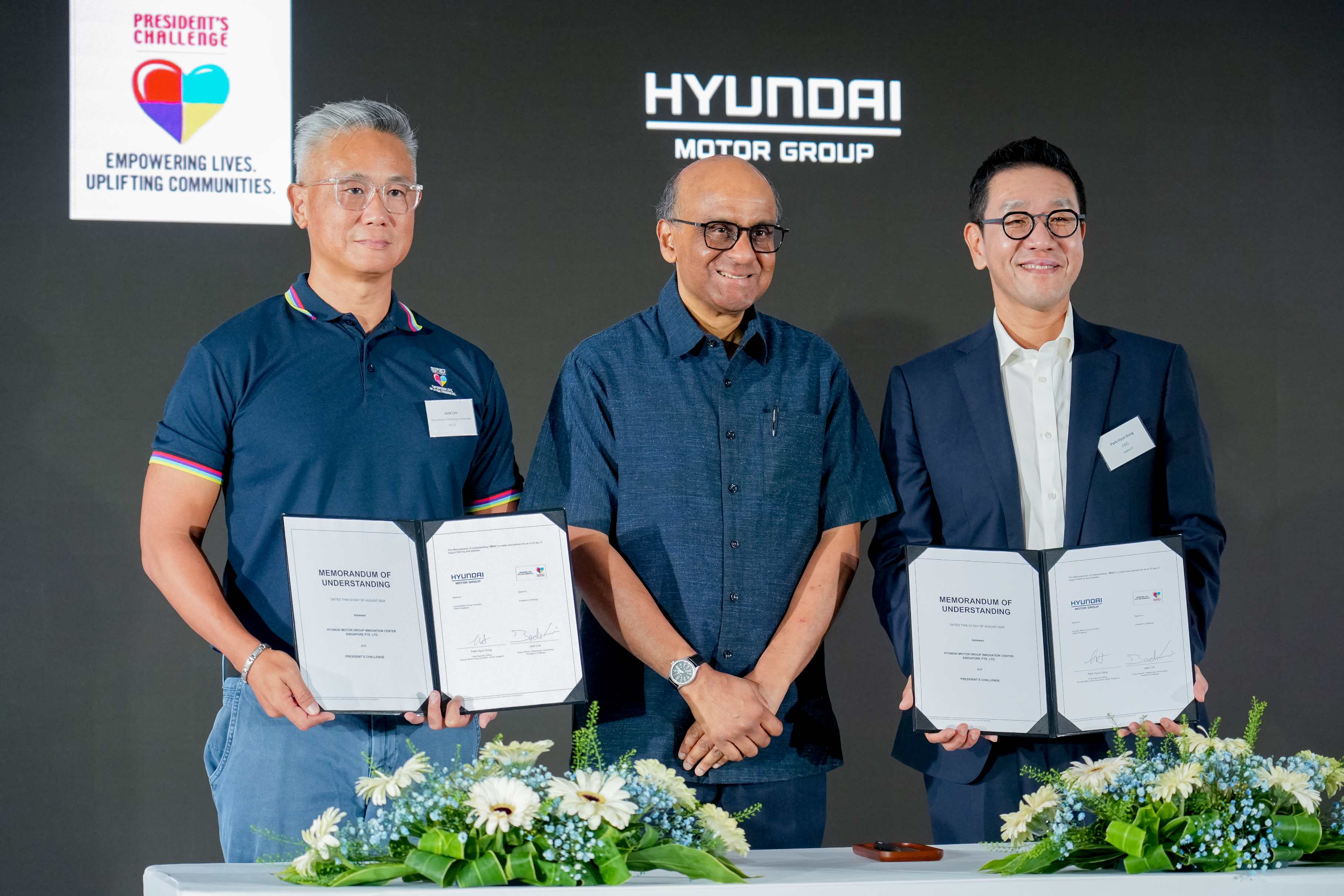 Editors%2 Fimages%2 F1723514710178 Hmgics+Has+Launched+Its+Corporate+Social+Responsibility+Programme+For+Singapore+ +Pic2