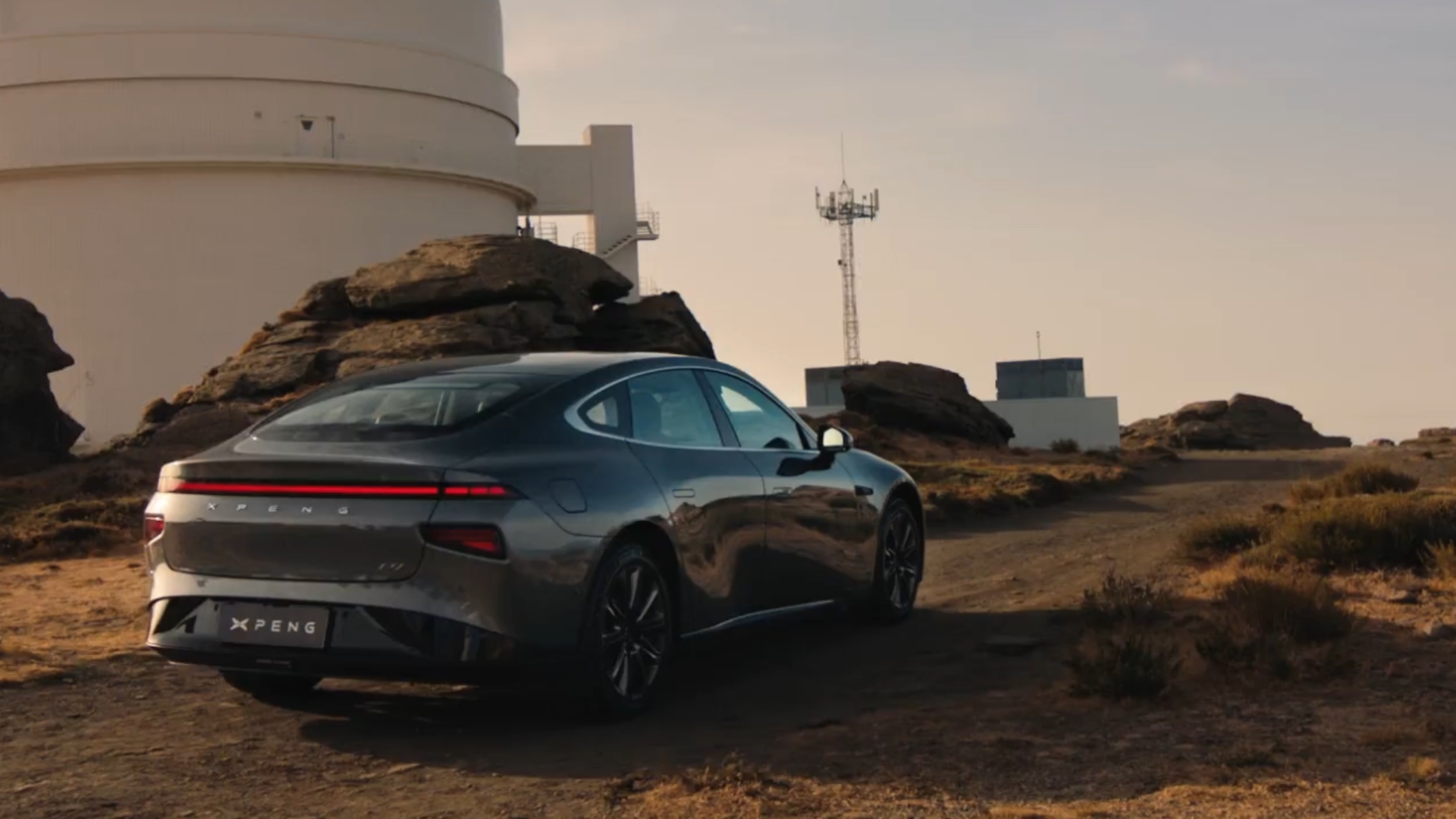 Editors%2 Fimages%2 F1723515290869 Xpeng