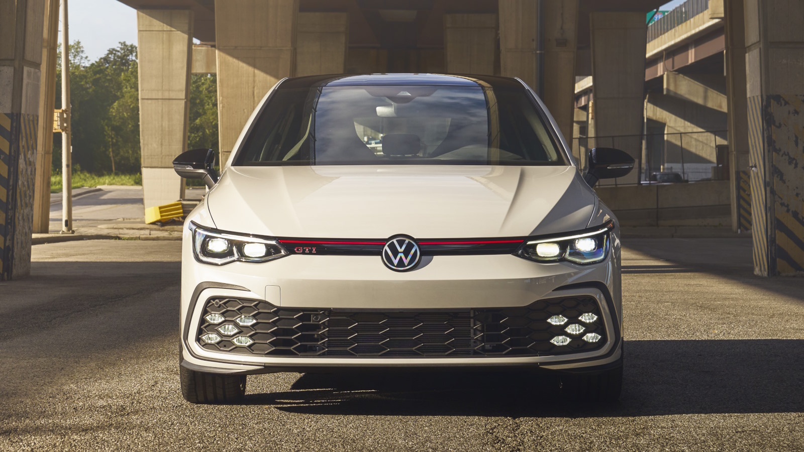 Editors%2 Fimages%2 F1723521588012 Large 17139 Special Edition2024 Volkswagen Golf Gti380celebratesthemanualtransmissionin V Wshothatch