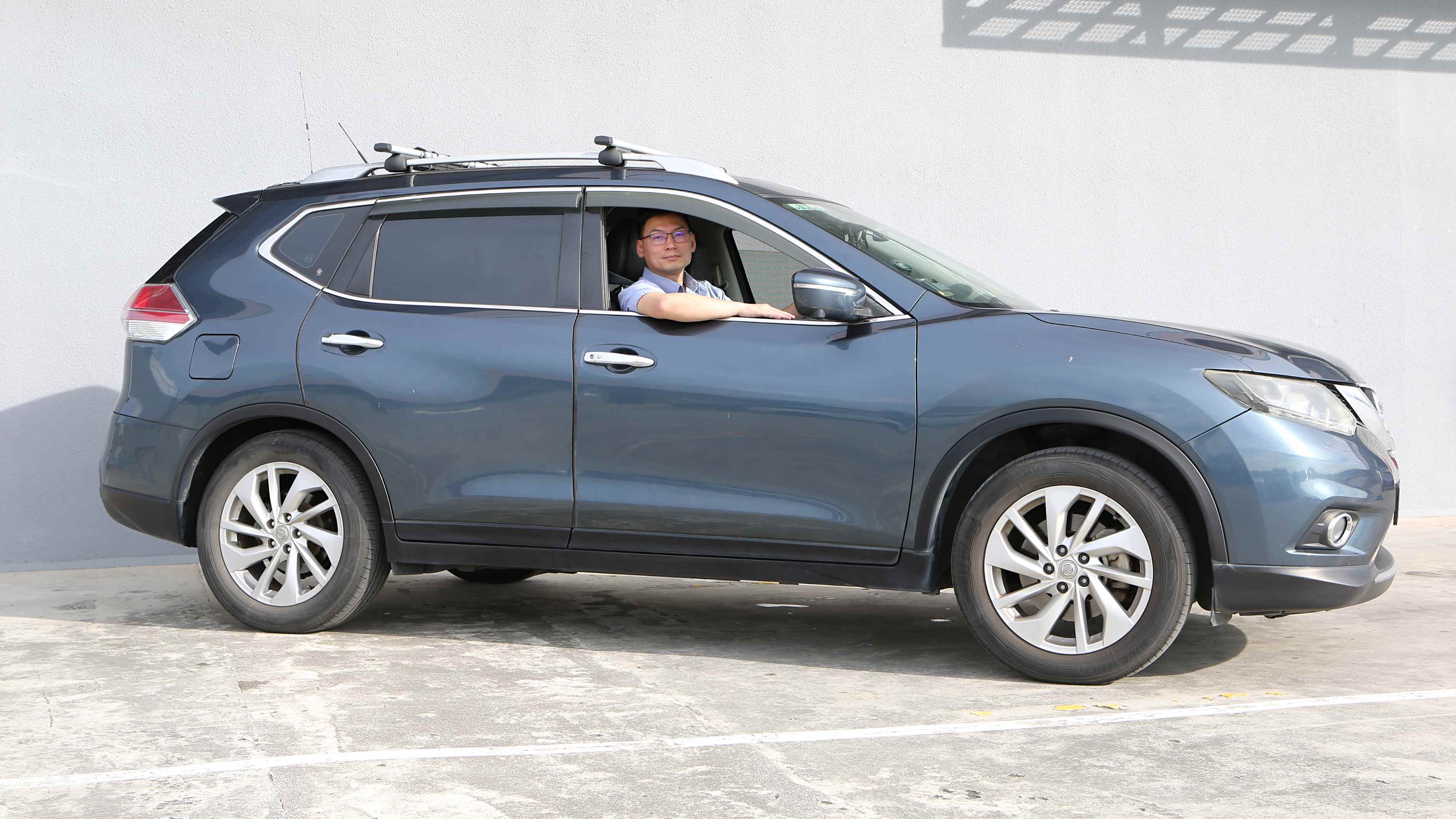 Editors%2 Fimages%2 F1723521748688 Fellow+Motorist+Aaron+Pok+Sg+Road+Safety+Advocate+Pic1