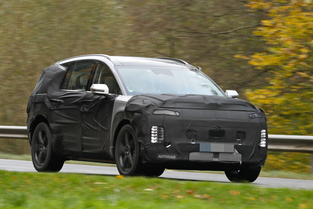 Editors%2 Fimages%2 F1723603122895 Hyundai Ioniq 9 Chay Thu