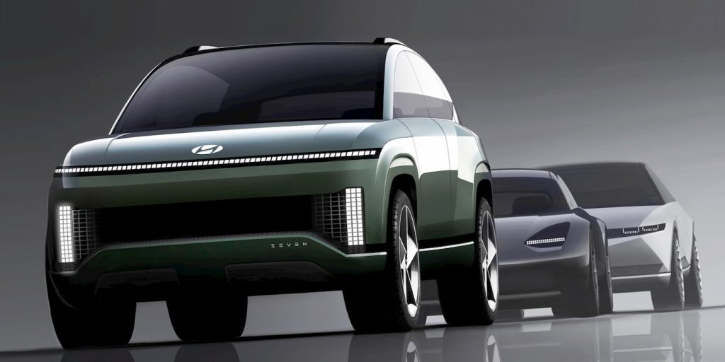 Editors%2 Fimages%2 F1723603174421 Hyundai Ioniq 9 Ban Concept